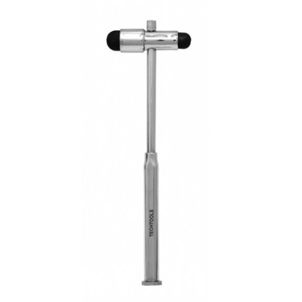 Diagnostic Instruments